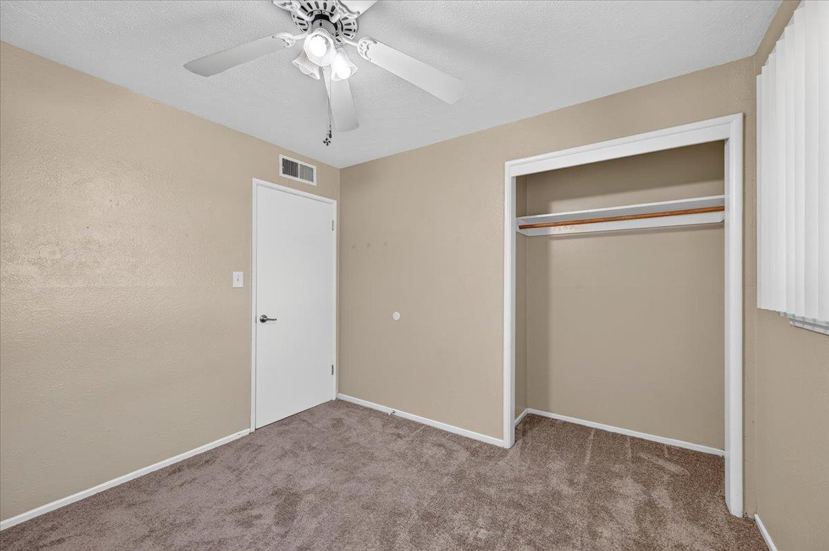 4308 N Cedar Ave, Fresno, CA 93726