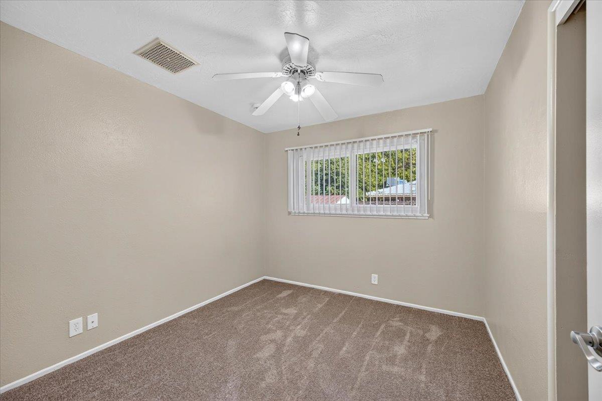 4308 N Cedar Ave, Fresno, CA 93726