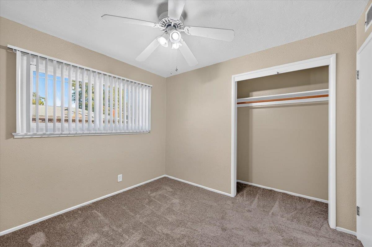 4308 N Cedar Ave, Fresno, CA 93726