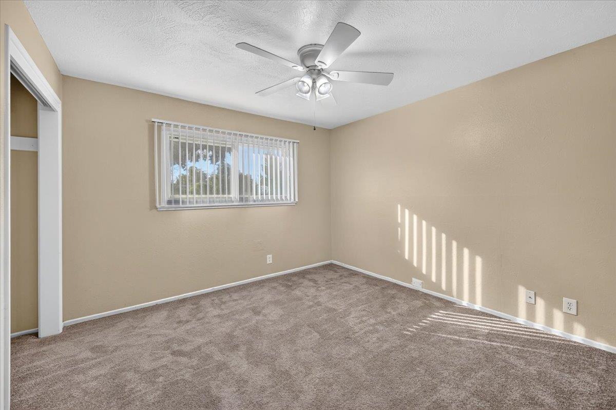 4308 N Cedar Ave, Fresno, CA 93726