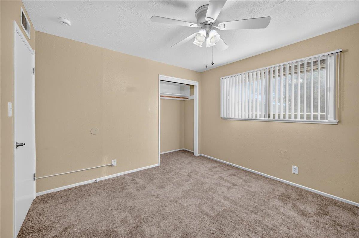 4308 N Cedar Ave, Fresno, CA 93726