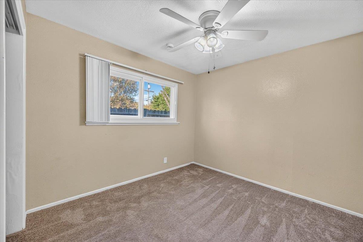 4308 N Cedar Ave, Fresno, CA 93726