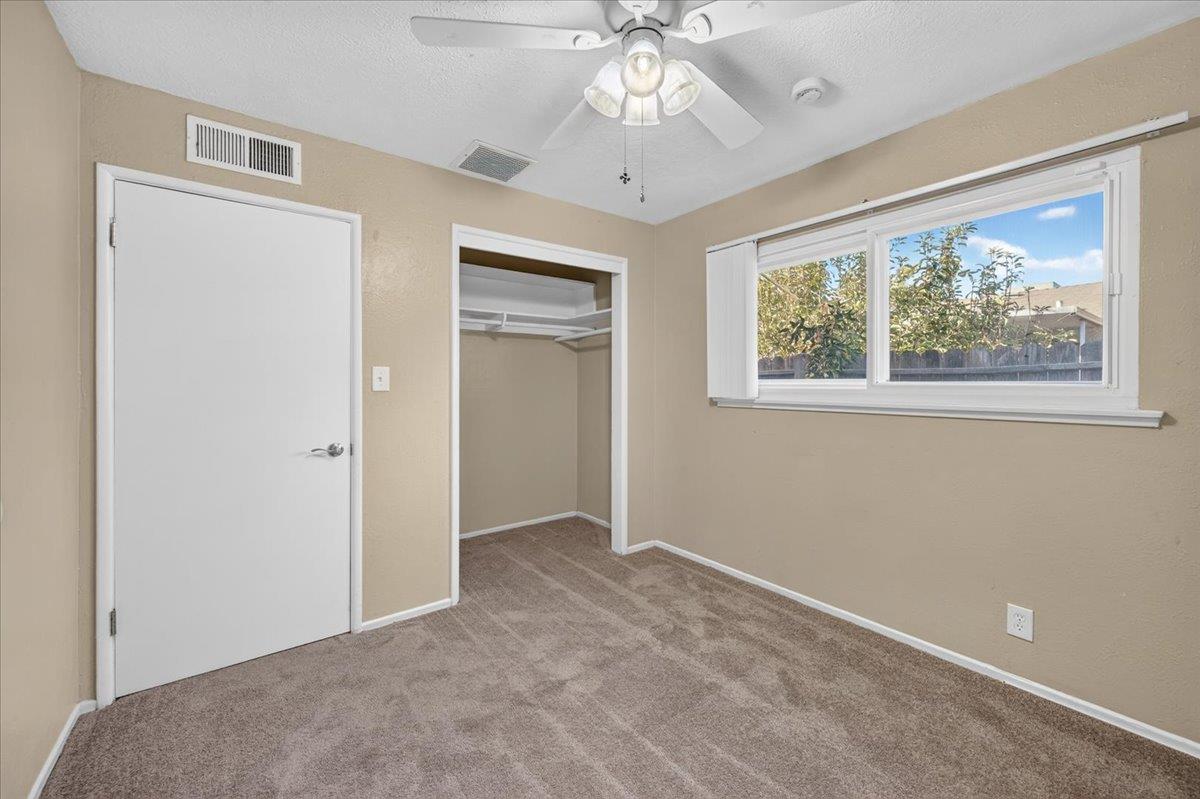 4308 N Cedar Ave, Fresno, CA 93726
