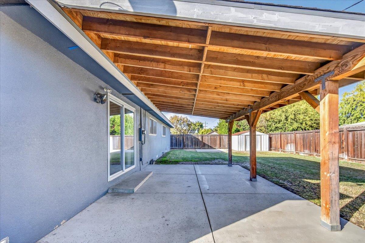4308 N Cedar Ave, Fresno, CA 93726