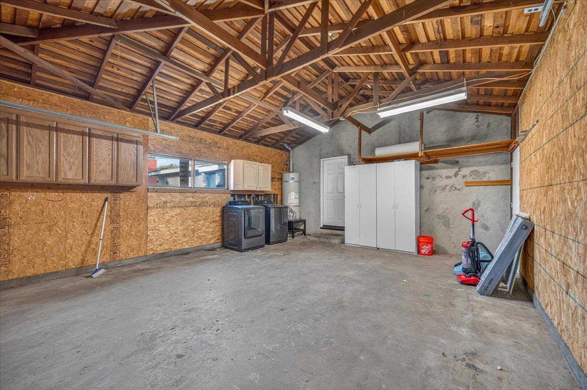 4308 N Cedar Ave, Fresno, CA 93726