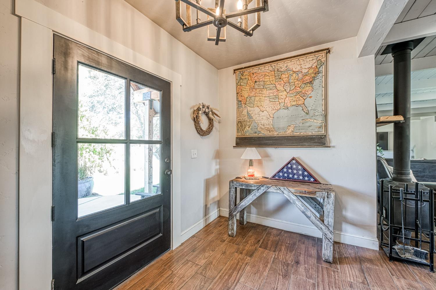 26826 Twin Ponds Rd, Clovis, CA 93619