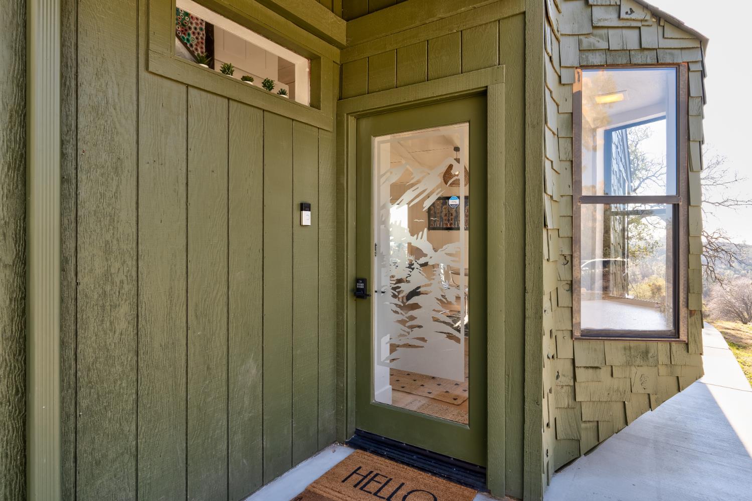 43956 Rocky Ridge Rd, Coarsegold, CA 93614