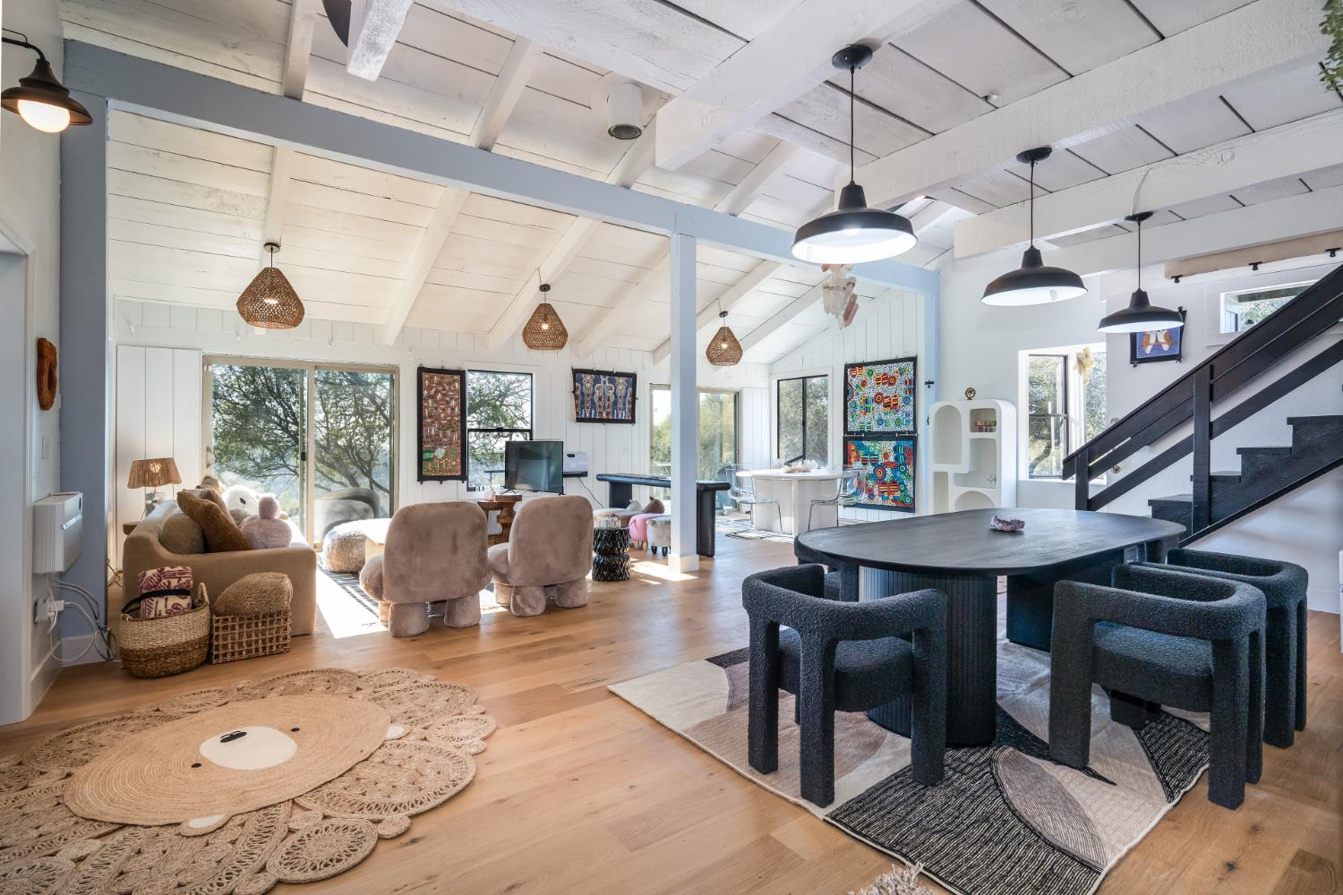 43956 Rocky Ridge Rd, Coarsegold, CA 93614