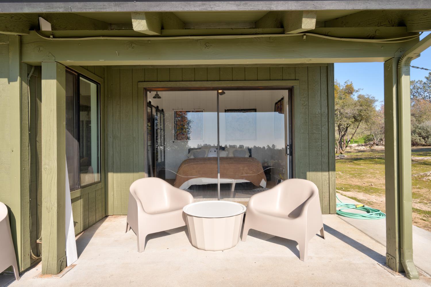 43956 Rocky Ridge Rd, Coarsegold, CA 93614