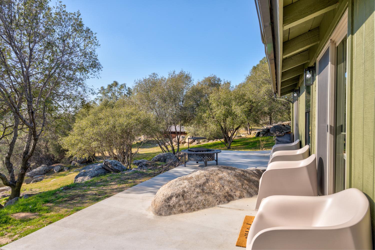 43956 Rocky Ridge Rd, Coarsegold, CA 93614