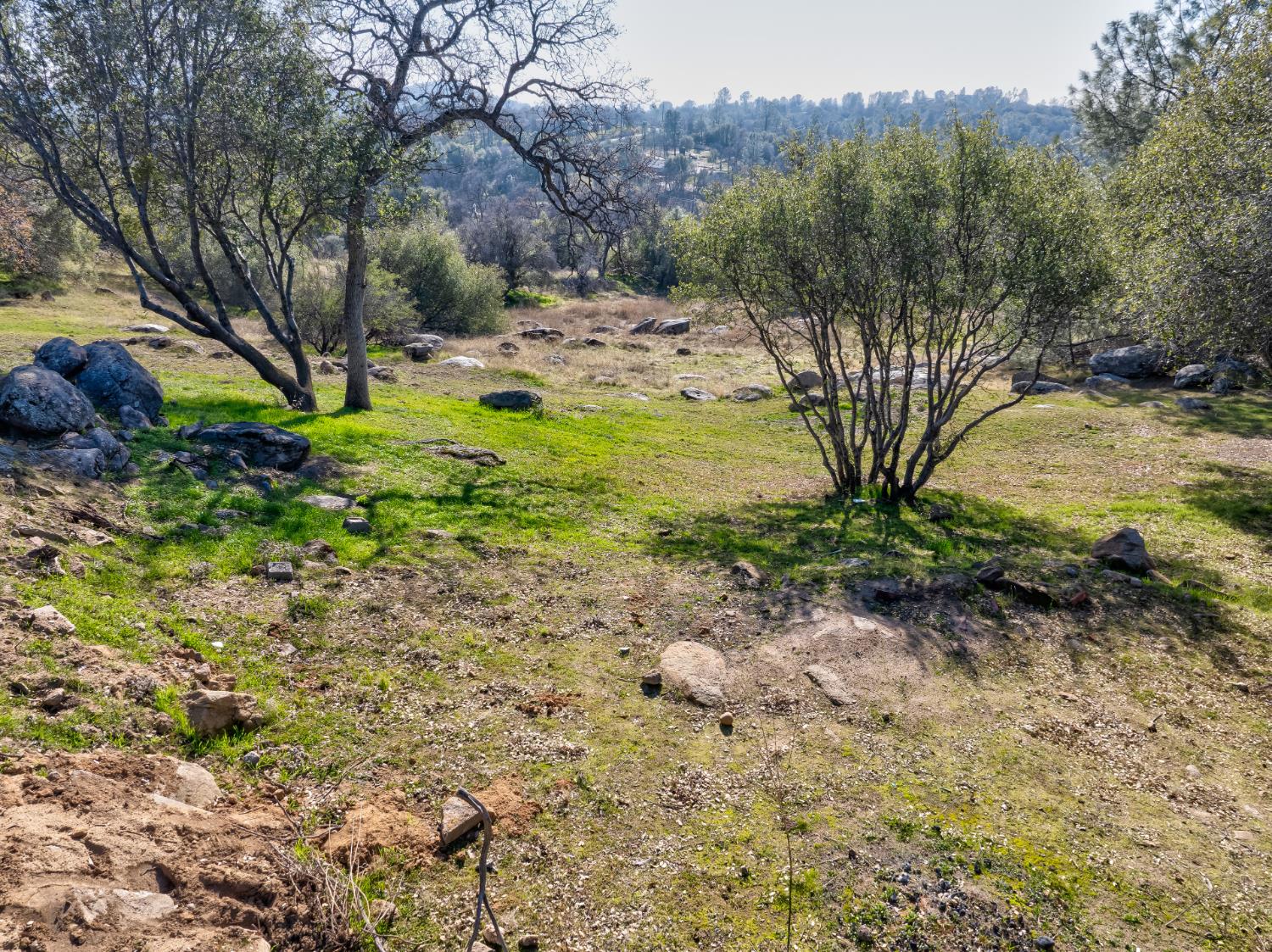 43956 Rocky Ridge Rd, Coarsegold, CA 93614