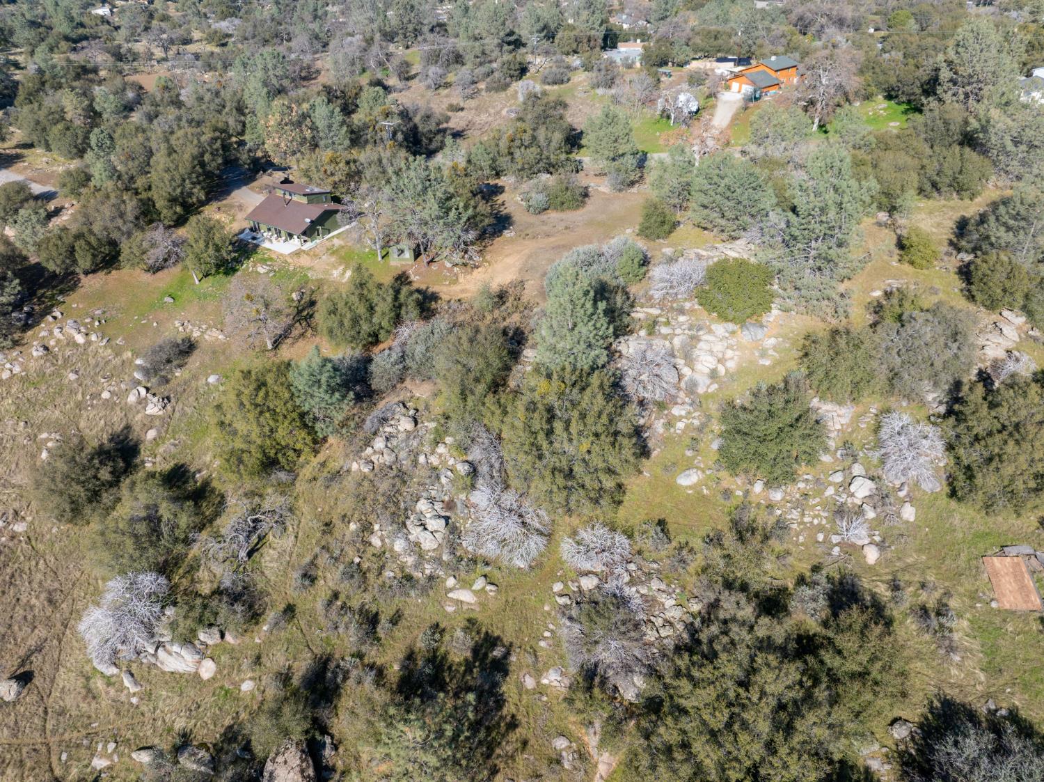 43956 Rocky Ridge Rd, Coarsegold, CA 93614
