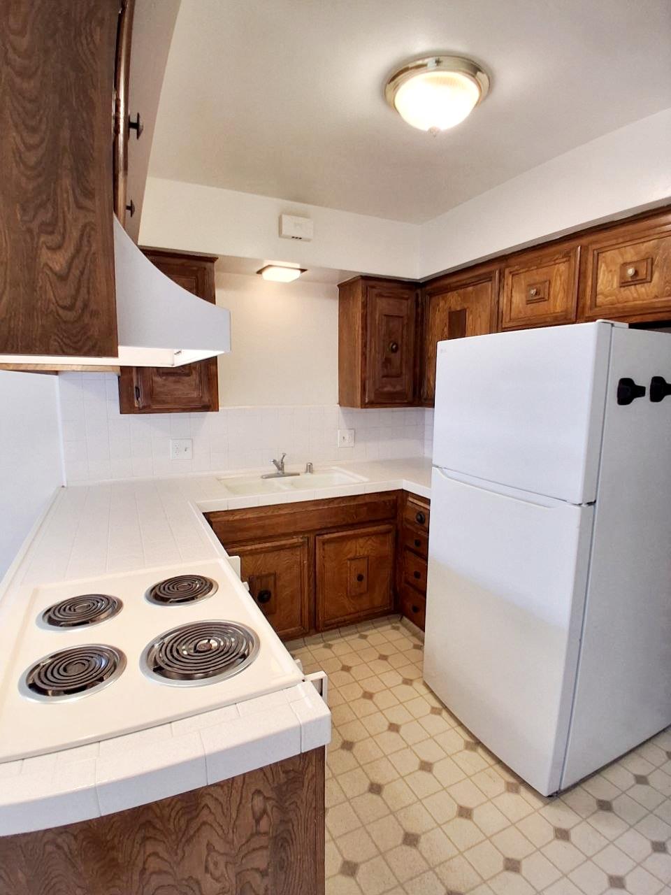 1493 W Fairmont Ave, Fresno, CA 93705