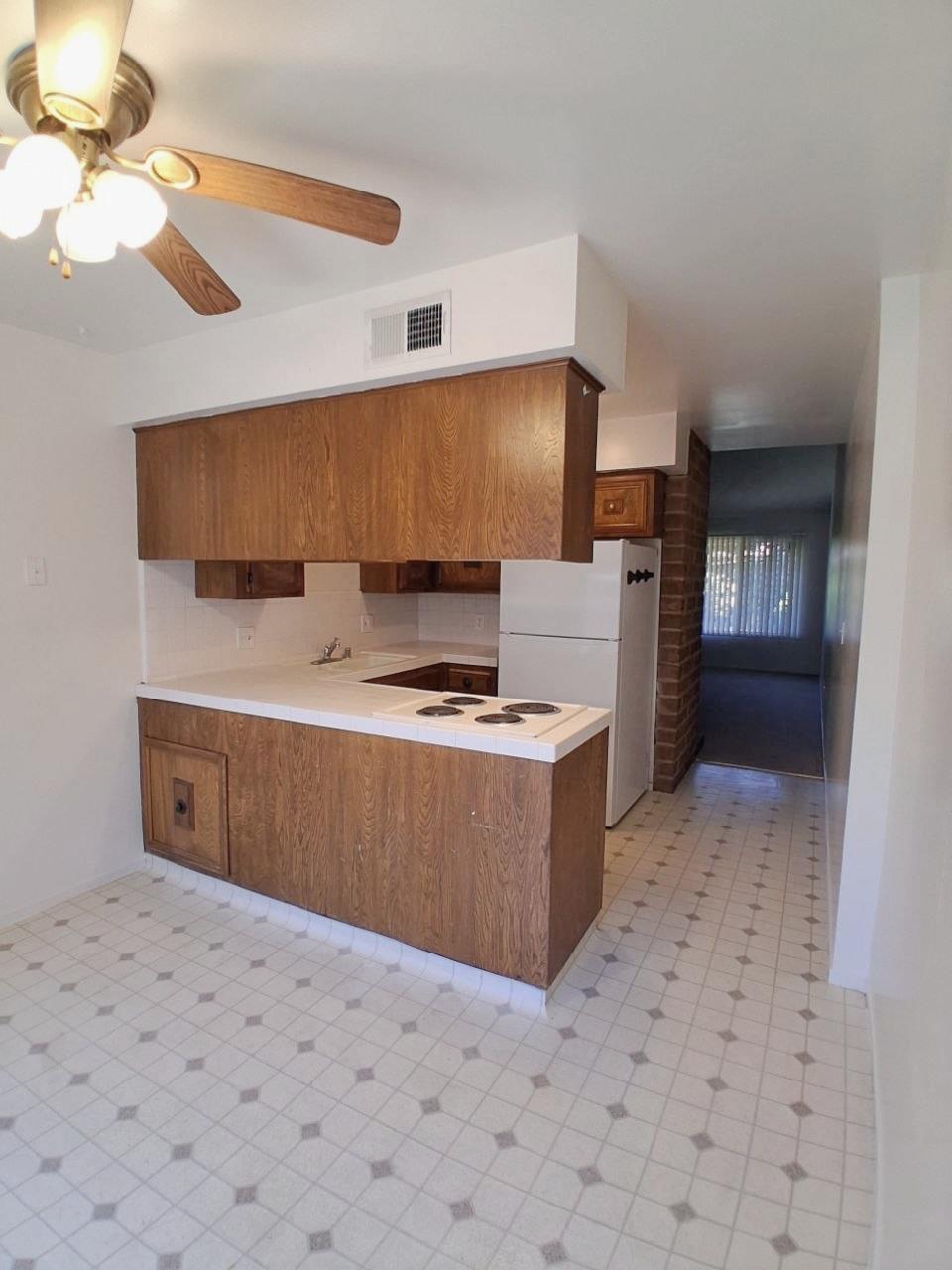 1493 W Fairmont Ave, Fresno, CA 93705