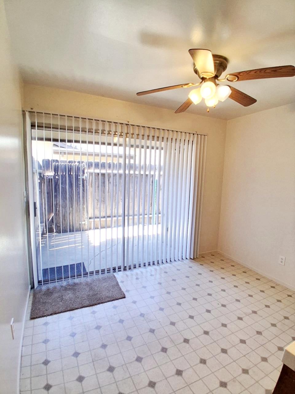 1493 W Fairmont Ave, Fresno, CA 93705