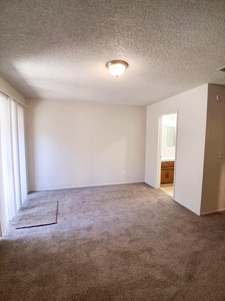 1493 W Fairmont Ave, Fresno, CA 93705
