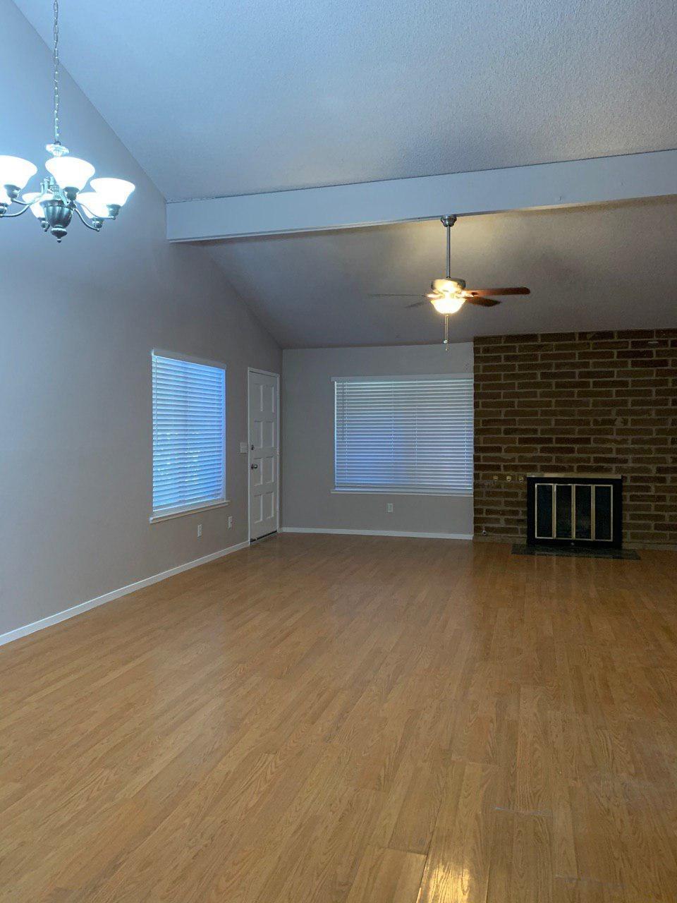 1493 W Fairmont Ave, Fresno, CA 93705