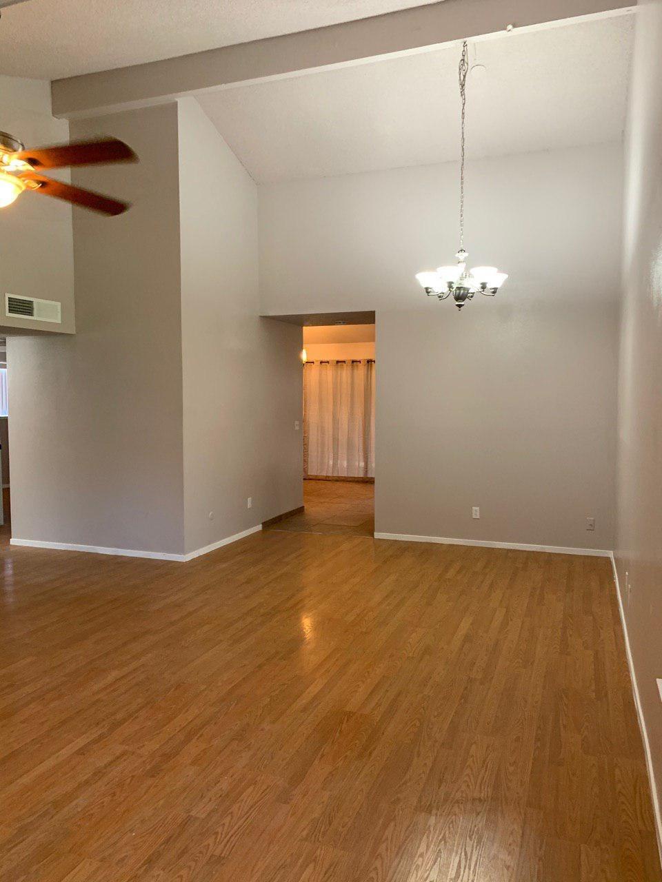 1493 W Fairmont Ave, Fresno, CA 93705