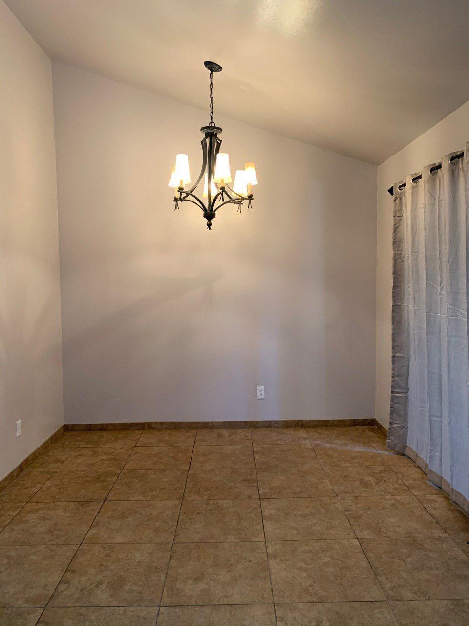 1493 W Fairmont Ave, Fresno, CA 93705