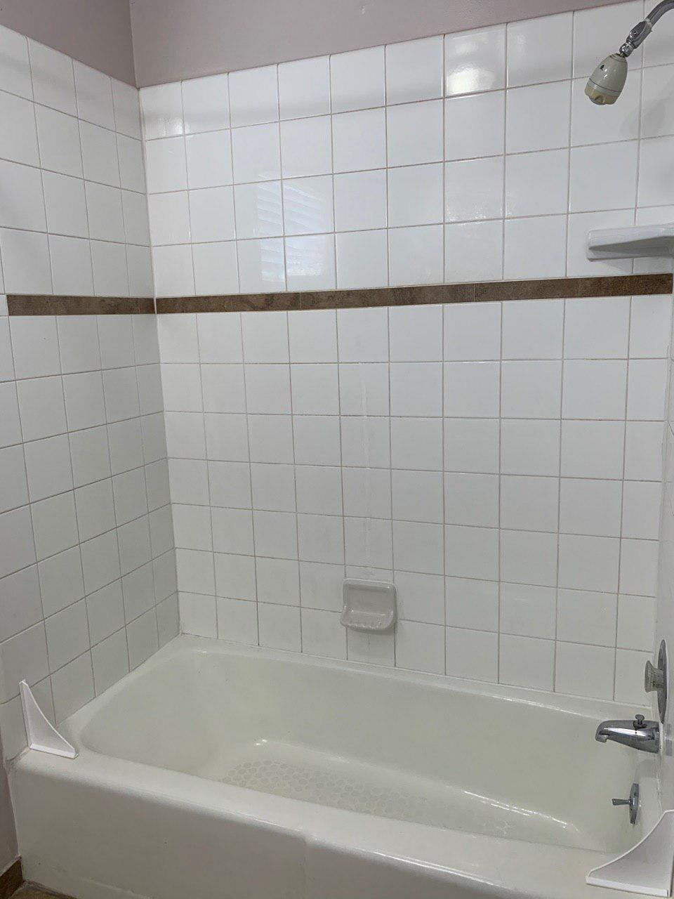 1493 W Fairmont Ave, Fresno, CA 93705