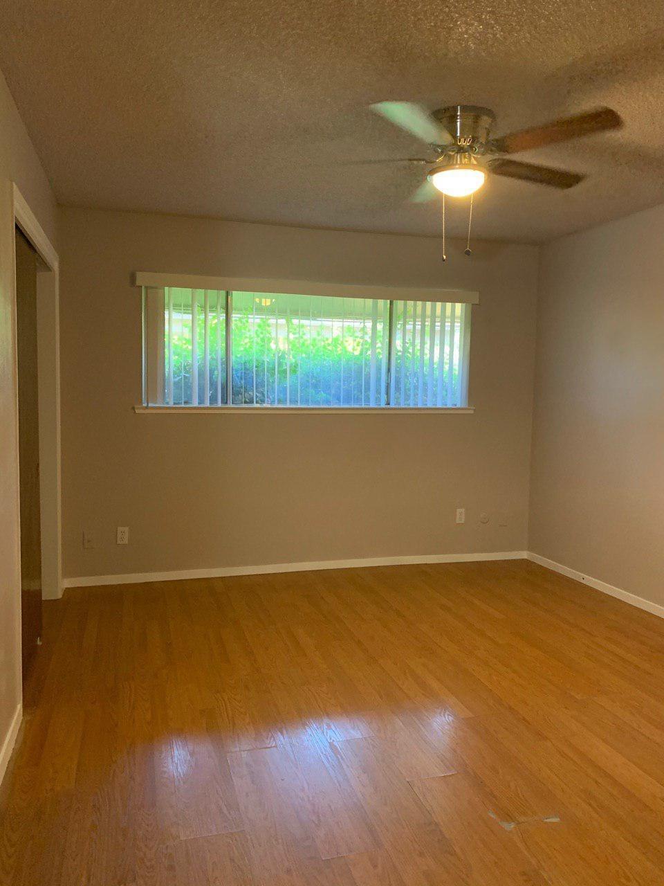 1493 W Fairmont Ave, Fresno, CA 93705