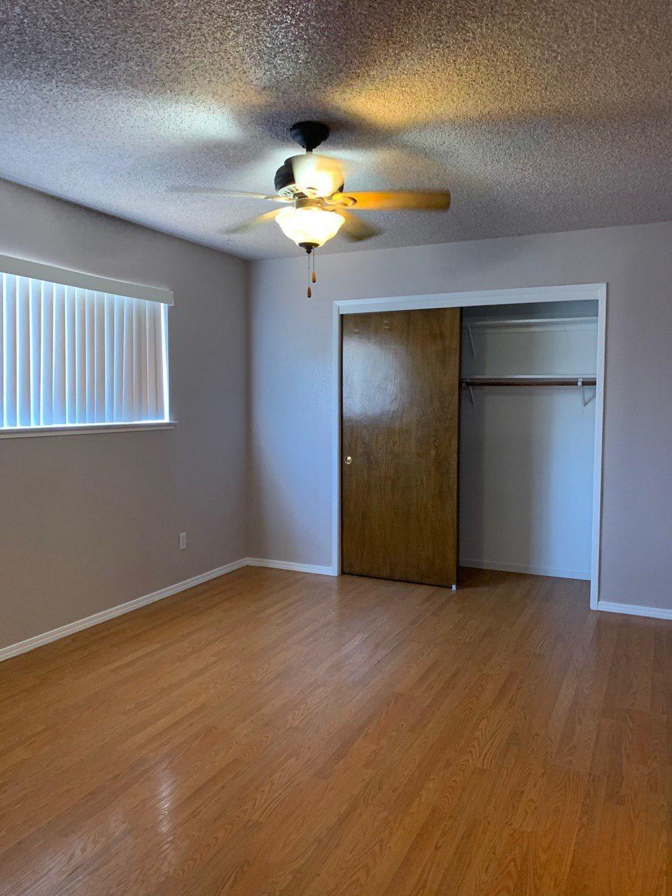 1493 W Fairmont Ave, Fresno, CA 93705