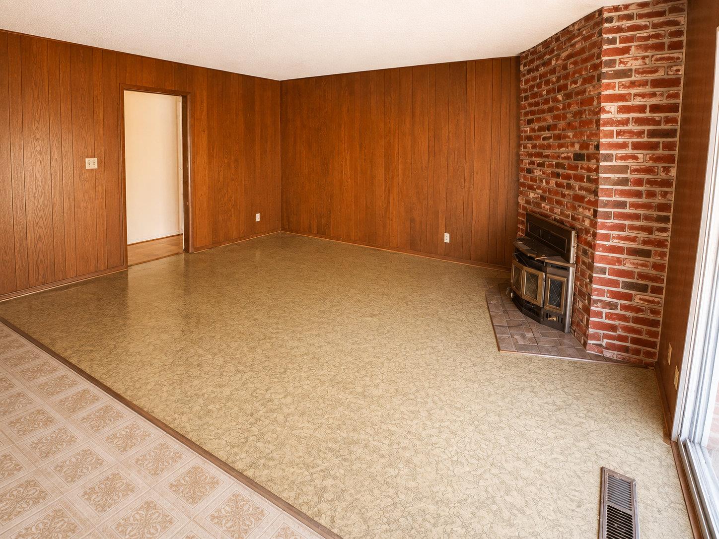 146 W Hanford Armona Rd, Lemoore, CA 93245