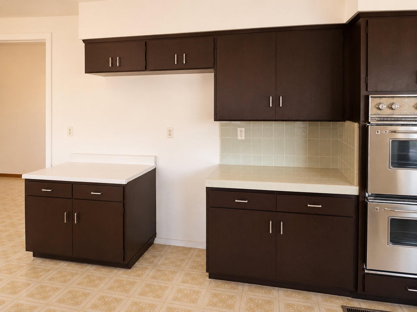 146 W Hanford Armona Rd, Lemoore, CA 93245