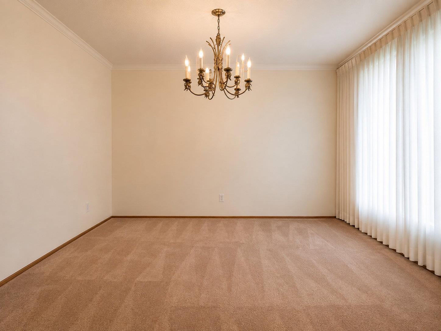 146 W Hanford Armona Rd, Lemoore, CA 93245