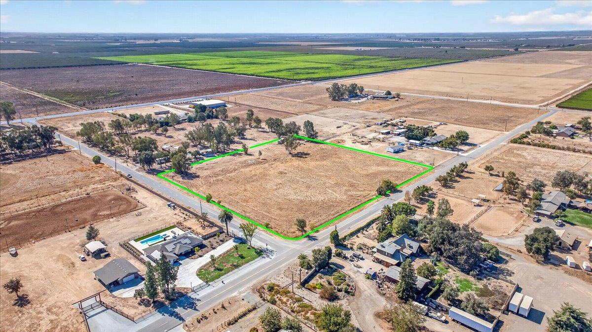 0 0 Gaston Rd, Madera, CA 93636