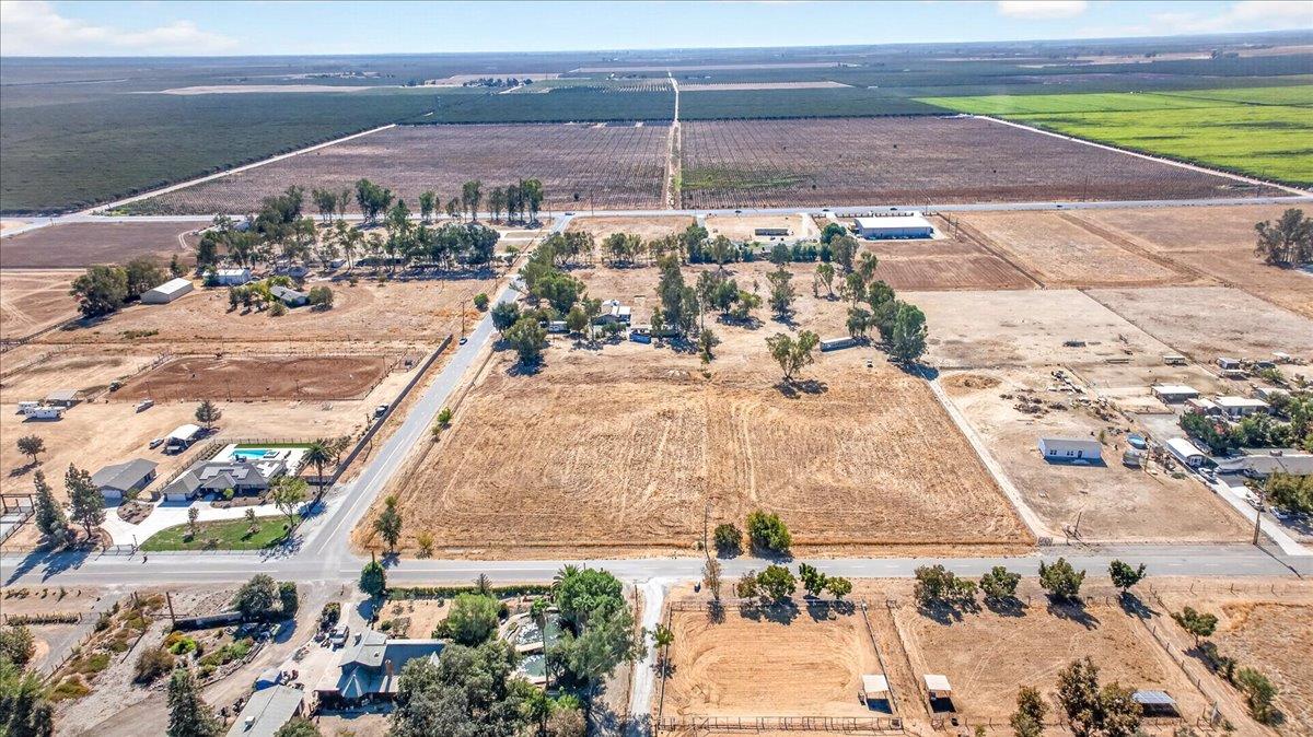 0 0 Gaston Rd, Madera, CA 93636