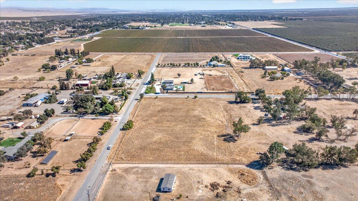 0 0 Gaston Rd, Madera, CA 93636