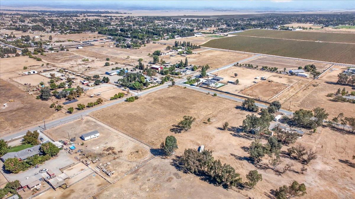 0 0 Gaston Rd, Madera, CA 93636