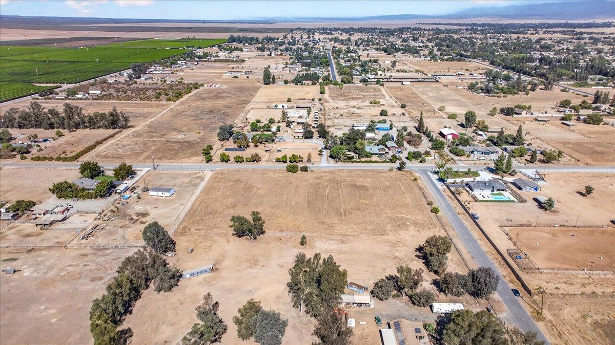 0 0 Gaston Rd, Madera, CA 93636
