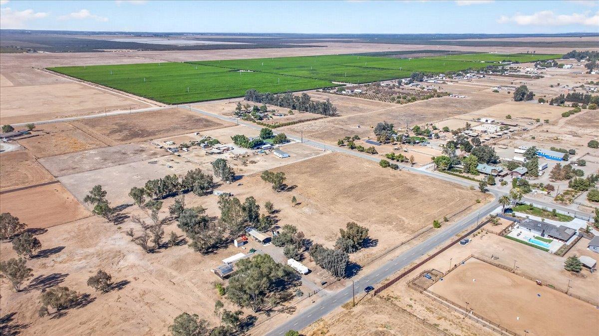 0 0 Gaston Rd, Madera, CA 93636