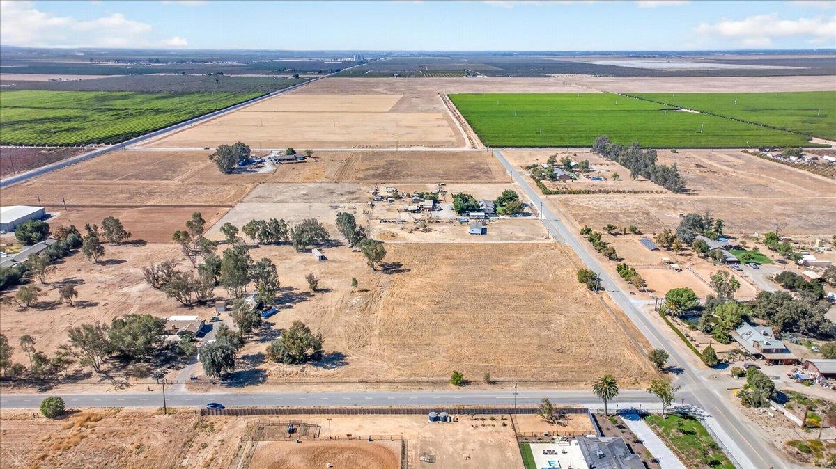 0 0 Gaston Rd, Madera, CA 93636
