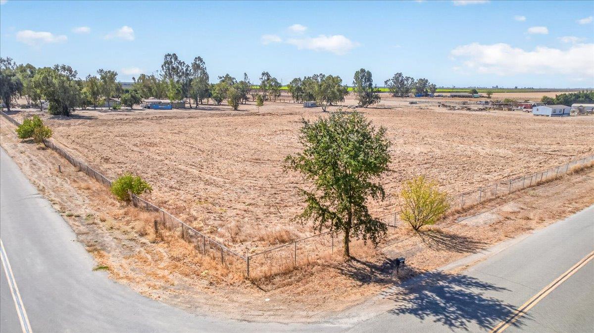 0 0 Gaston Rd, Madera, CA 93636