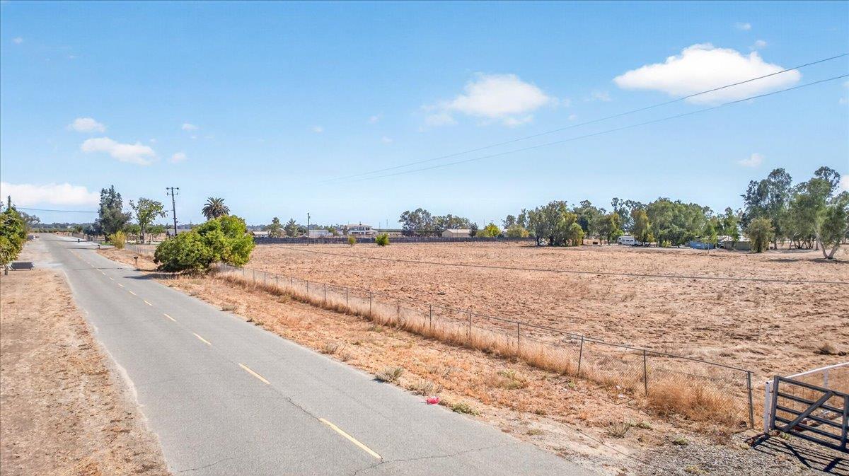 0 0 Gaston Rd, Madera, CA 93636