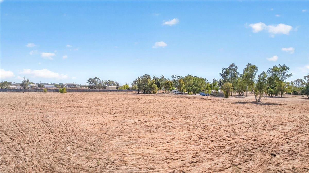 0 0 Gaston Rd, Madera, CA 93636