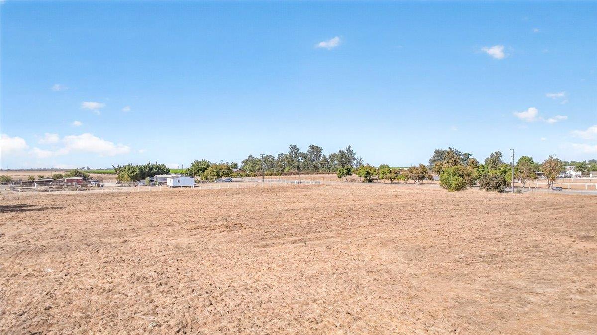 0 0 Gaston Rd, Madera, CA 93636