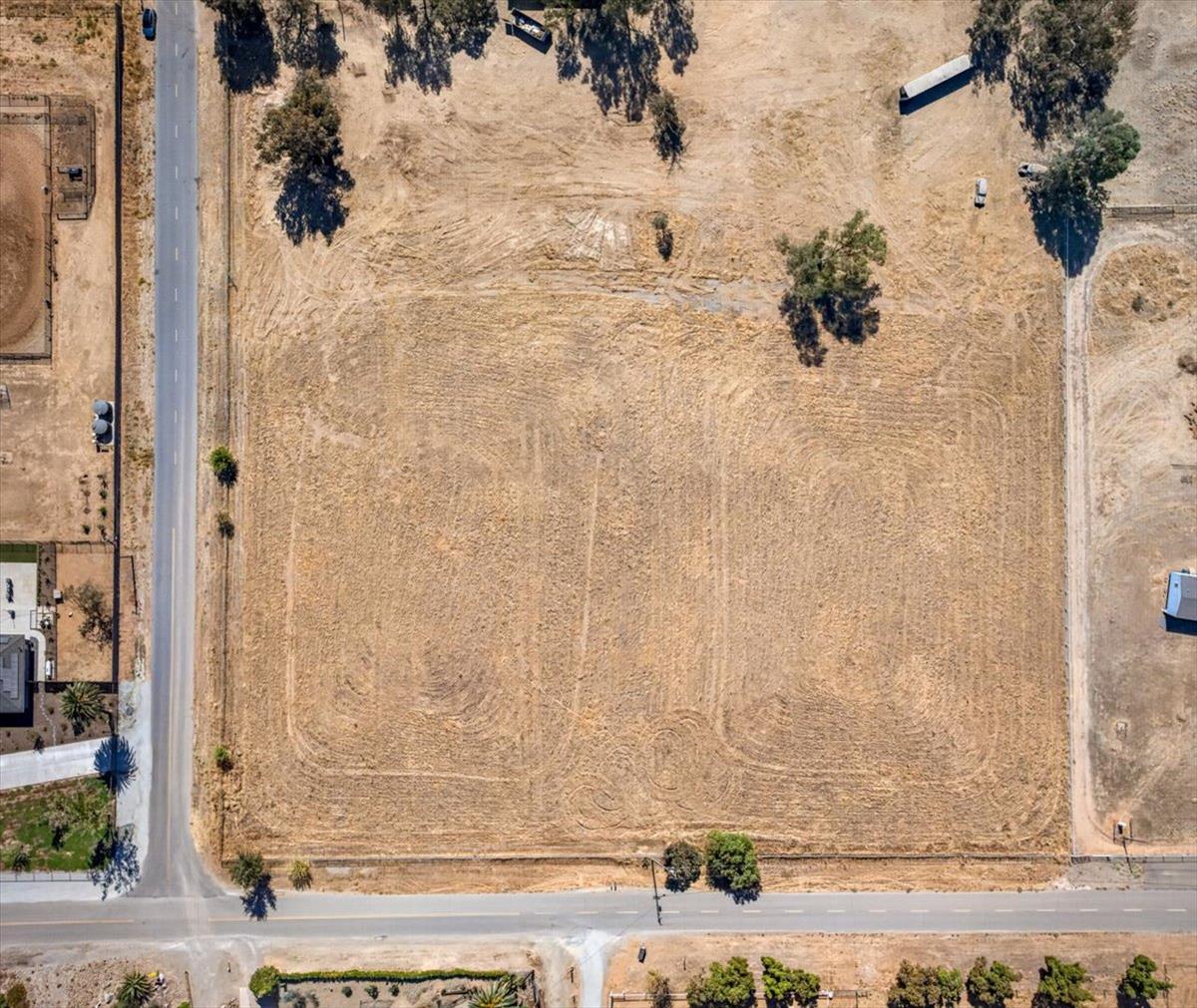 0 0 Gaston Rd, Madera, CA 93636