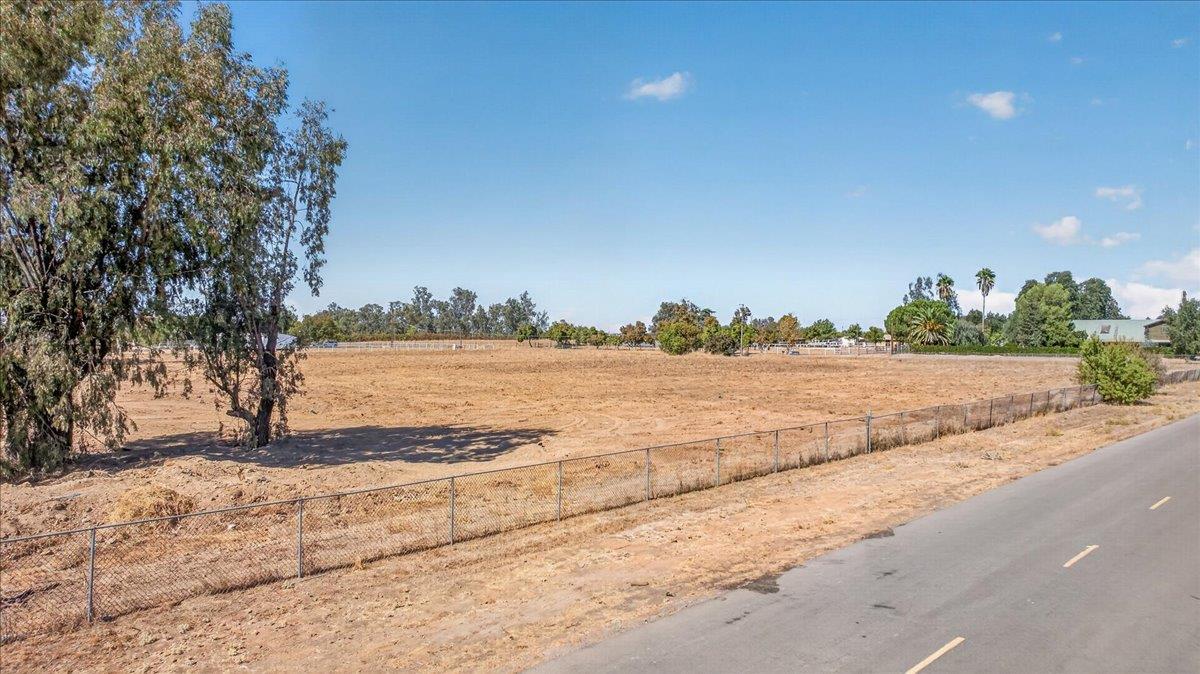 0 0 Gaston Rd, Madera, CA 93636