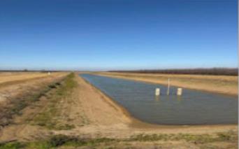 5519 Russell Ave, Firebaugh, CA 93622