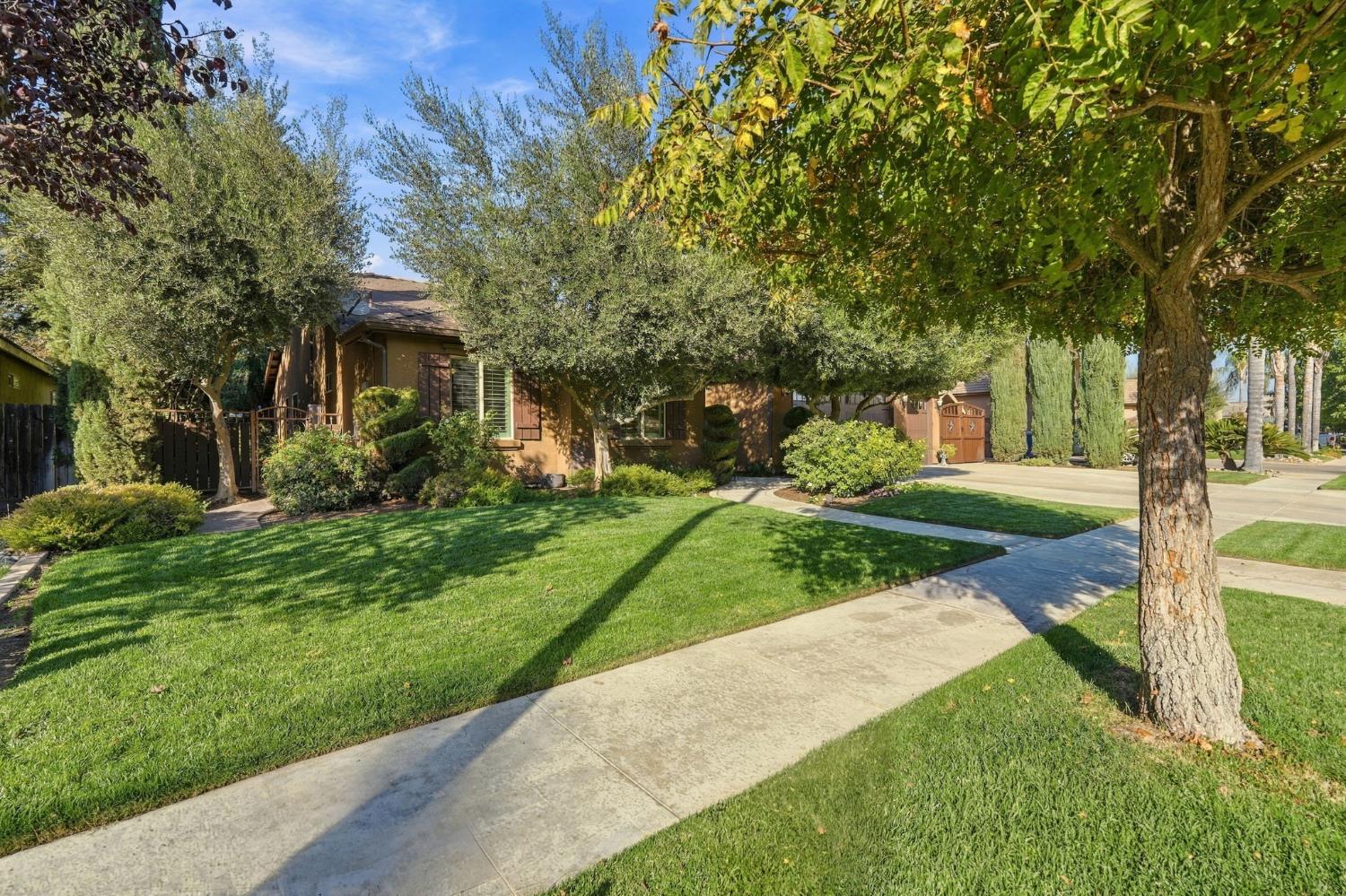 759 Davis Ave, Exeter, CA 93221