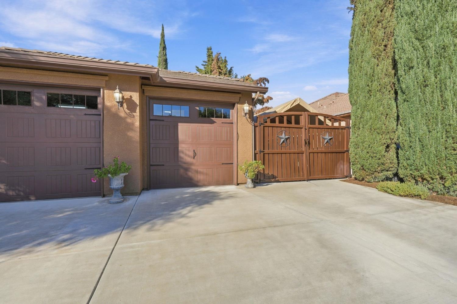 759 Davis Ave, Exeter, CA 93221