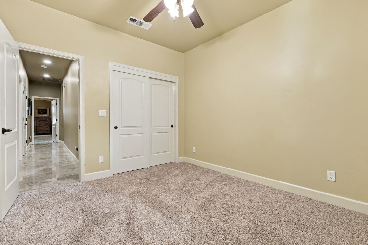 759 Davis Ave, Exeter, CA 93221