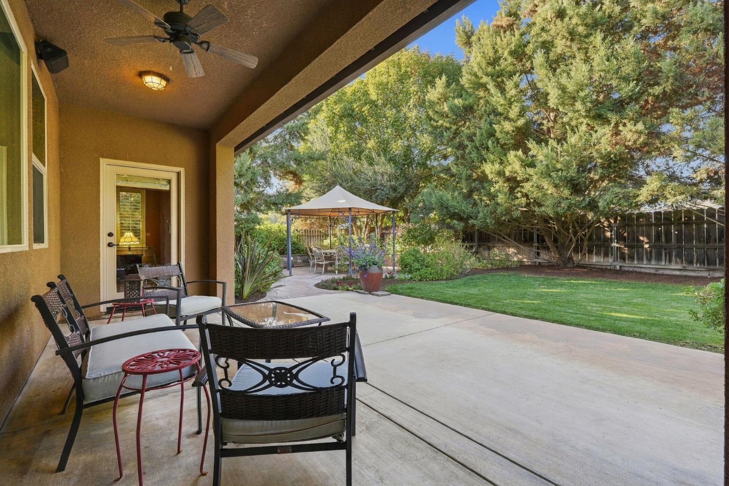 759 Davis Ave, Exeter, CA 93221