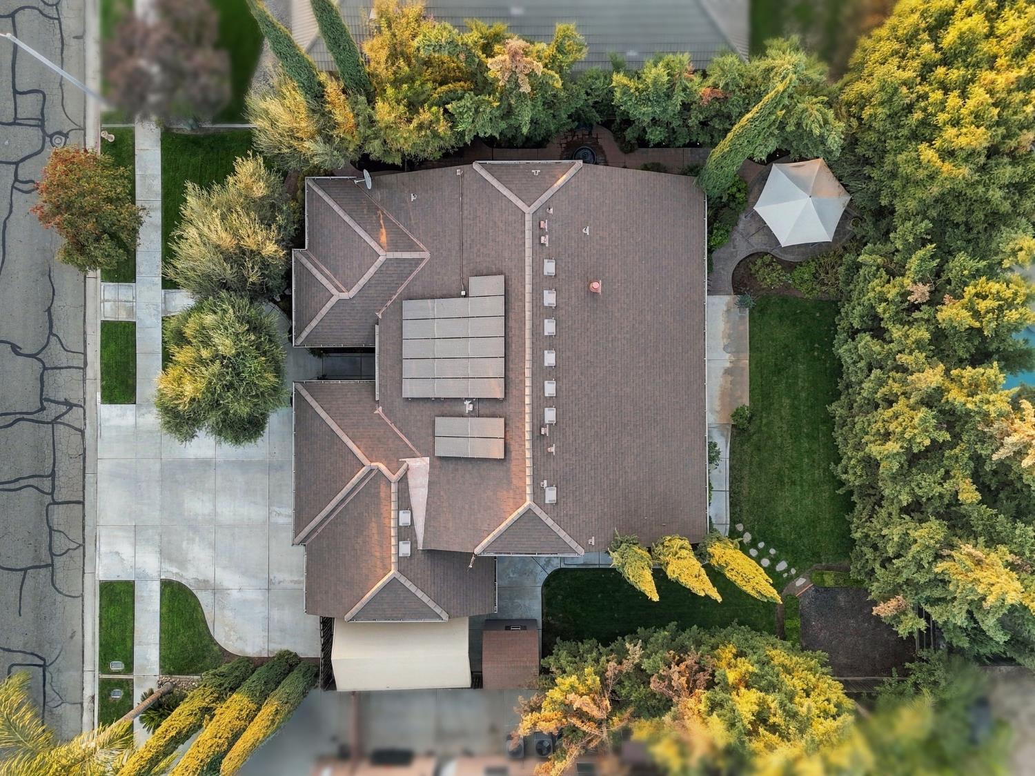 759 Davis Ave, Exeter, CA 93221