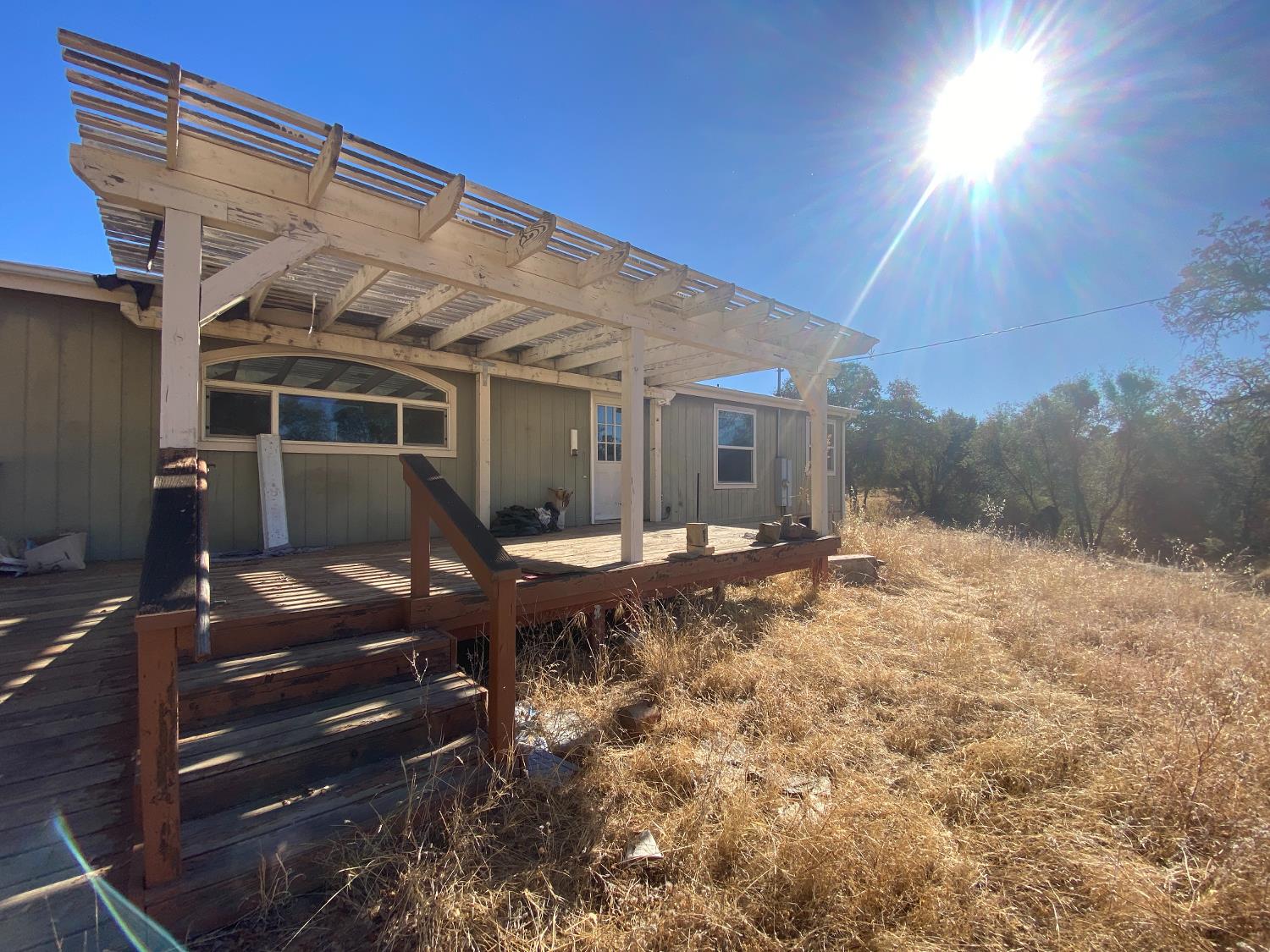 4498 Highway 49 S, Mariposa, CA 95338