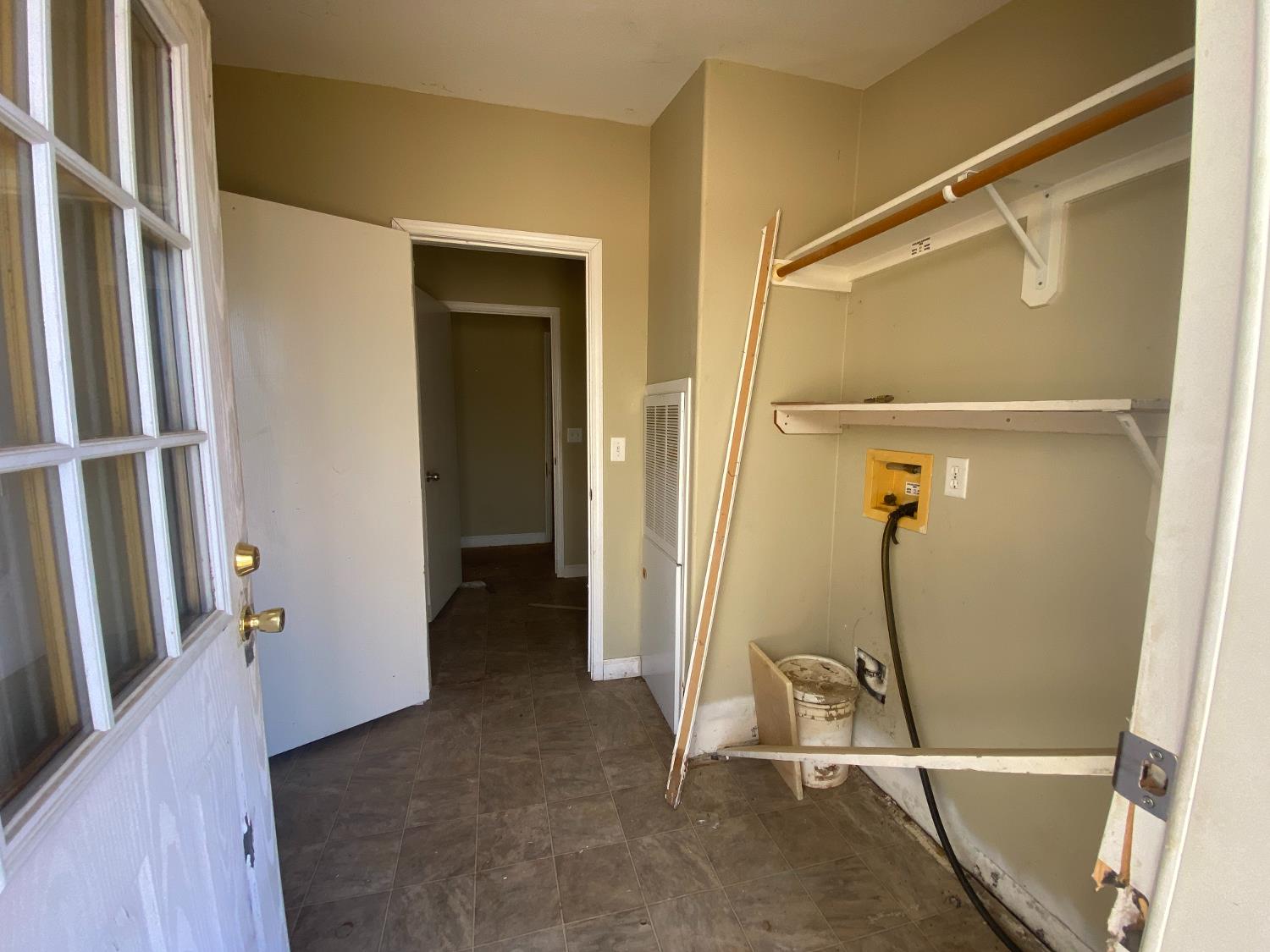 4498 Highway 49 S, Mariposa, CA 95338